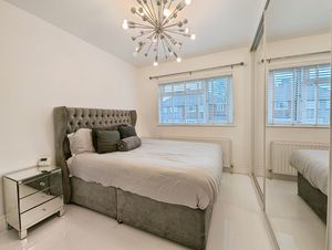 Photo 3- click for photo gallery